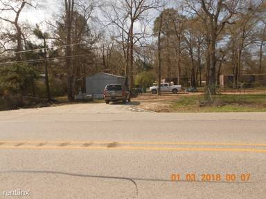 Main picture of 24896 Lakewood Dr