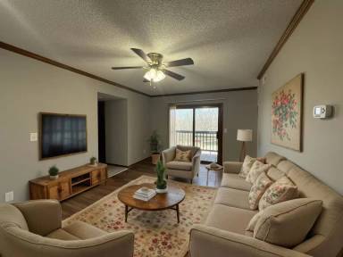Main picture of 3403 NW Duncan Rd