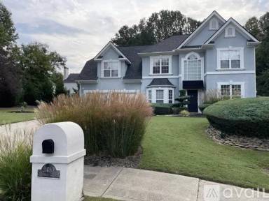Main picture of 11080 Kimball Crest Dr
