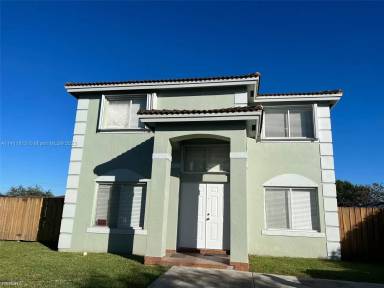 Main picture of 12251 SW 221st St
