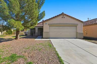 Main picture of 5922 Hilmont St