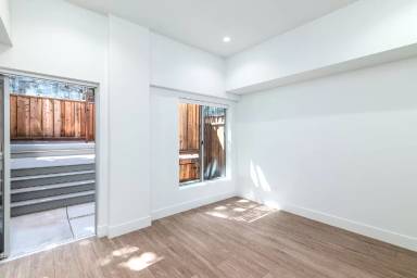 Main picture of 3875 18TH STREET Apartments