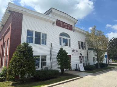 Main picture of 1 Old Dover Rd