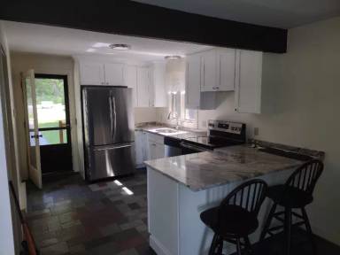Main picture of 213 Tickle Rd