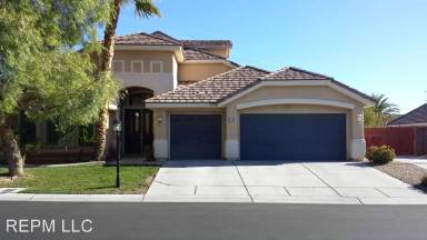 Main picture of 4724 El Presidente Dr