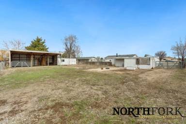 Main picture of 2511 N Middleton Rd