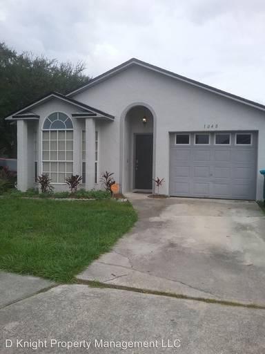 Main picture of 1048 Hamlet Dr