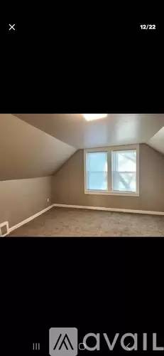 Main picture of 3756 Garfield St