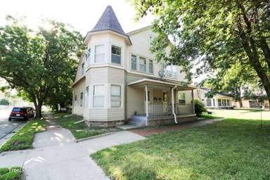 Main picture of 220 N Juliette Ave