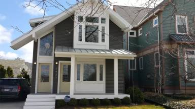 Main picture of 2027 W 11th St