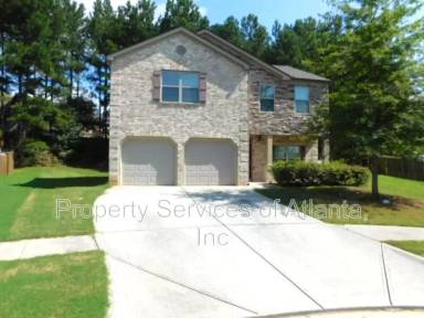 Main picture of 2442 Martini Way