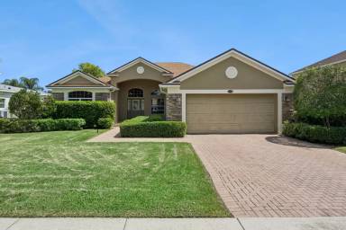 Main picture of 4576 Barbados Loop