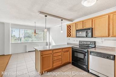 Main picture of Barrington Condominium