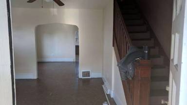 Main picture of 9 North Ave