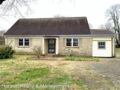 Main picture of 150 Airport Rd