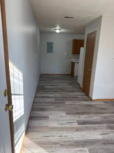Main picture of 1519 N Missouri Ave