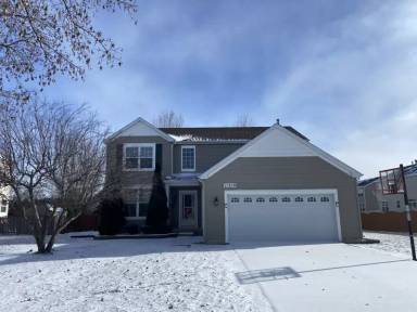 Main picture of 11319 Maplewood Dr