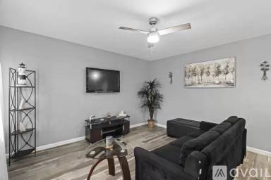 Main picture of Amazing homes for lease