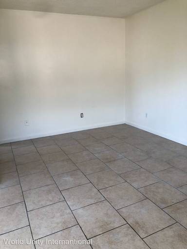 Main picture of Rose Lane Apartments