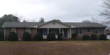 Main picture of 2737 Alamo Pl