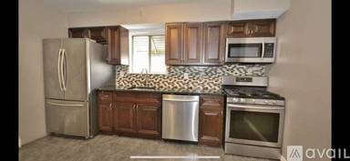Main picture of 116 37th St