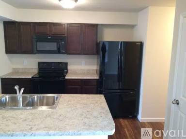 Main picture of 309 Countryshire Dr
