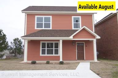Main picture of 112 Vail Dr