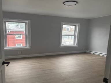 Main picture of 1724 Cotton St