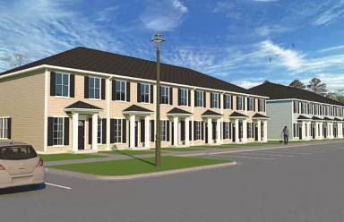 Main picture of 2217 Del Carmel Way