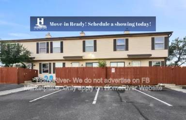 Main picture of 4510 Lamplighter Cir