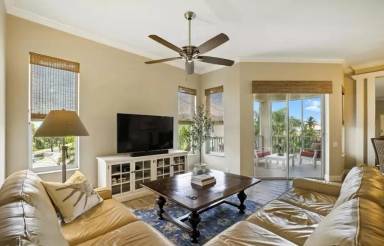Main picture of 17020 Willowcrest Way
