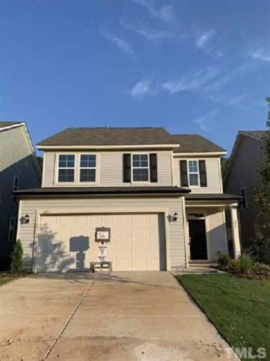 Main picture of 221 Wrenwood Dr