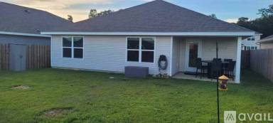Main picture of 5244 Peach Dr