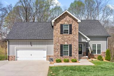 Main picture of 3477 Eastwood Dr