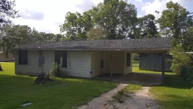 Main picture of 650 W Deer St