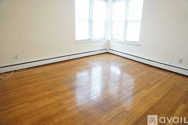 Main picture of 160 North Beacon St
