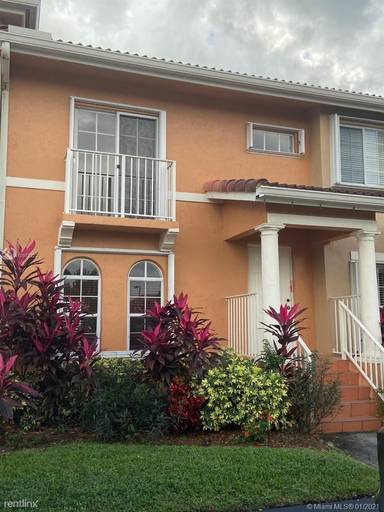 Main picture of Veranda At Doral Condo No