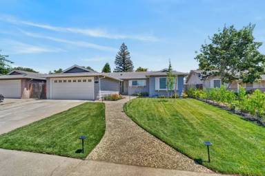 Main picture of 2833 Sandbrook Ct