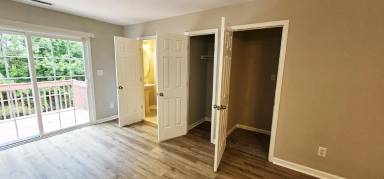 Main picture of 5329 Big Bass Dr