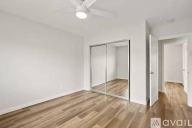 Main picture of 1358 W 36th St