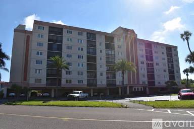 Main picture of Imperial Cove Condominium Villa