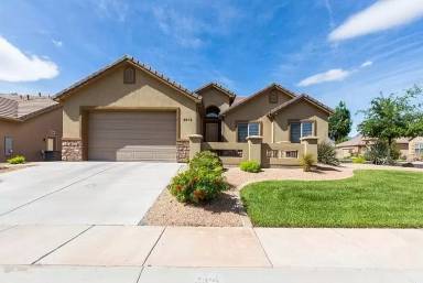 Main picture of 3818 London Ln