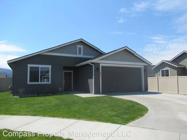 Main picture of 5071 W Mangowood Ct