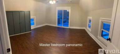 Main picture of 921 Chicago St