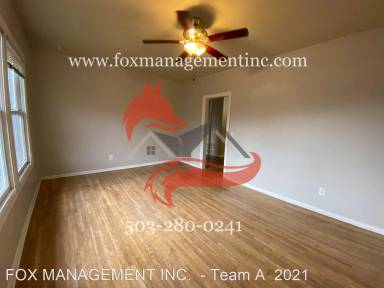 Main picture of 1334 SE 23rd Ave