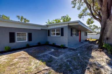 Main picture of 1302 Warrington Way