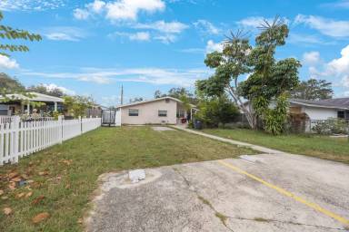 Main picture of 4540 41st Ave N