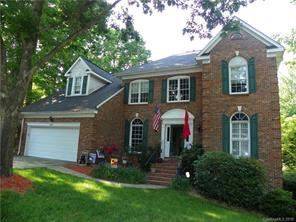 Main picture of 5225 Fairvista Dr