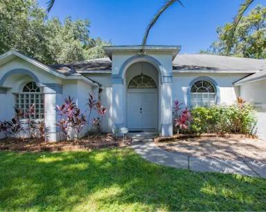 Main picture of 4428 White Oak Cir