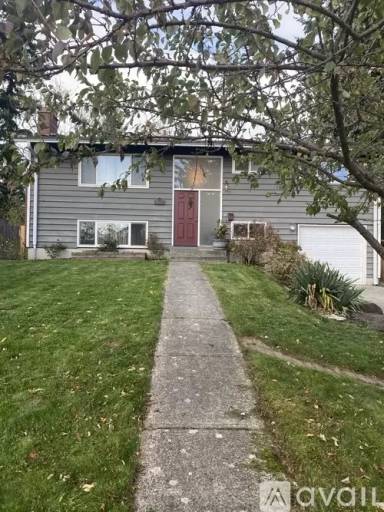 Main picture of 4603 237th St SW